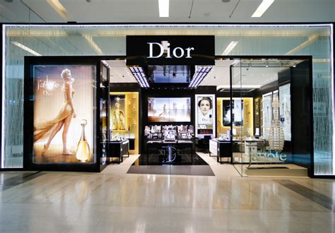 dior melbourne photos|dior makeup online australia.